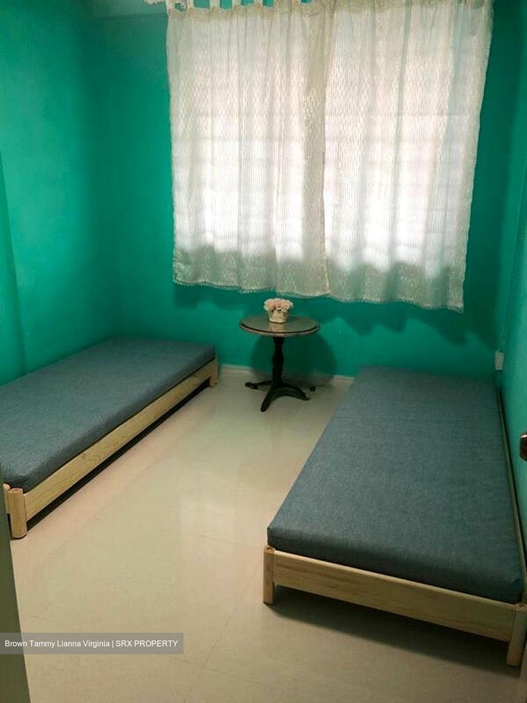 Blk 113 Chong Pang Vale (Yishun), HDB 3 Rooms #499776511